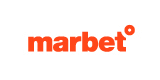 Das Logo von marbet Marion & Bettina Würth GmbH & Co. KG