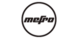 Das Logo von mefro Metallwarenfabrik Fischbacher GmbH