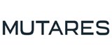 Das Logo von Mutares SE & Co. KGaA