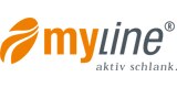 Logo: myline Deutschland GmbH