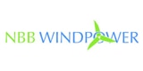 Das Logo von NBB Windpower GmbH