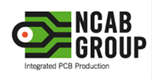 Das Logo von NCAB Group Germany GmbH