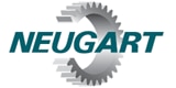 Das Logo von Neugart GmbH