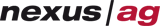 Das Logo von NEXUS AG