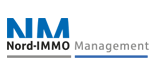 Das Logo von NM Nord-IMMO Management GmbH & Co. KG
