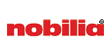 Logo: nobilia-Werke J. Stickling GmbH & Co. KG