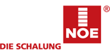 NOE-Schaltechnik Georg Meyer-Keller GmbH + Co. KG Logo