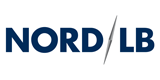 Das Logo von NORD/LB Norddeutsche Landesbank