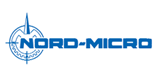 Logo: Nord-Micro GmbH & Co. OHG a part of Collins Aerospace