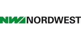 Das Logo von NORDWEST Handel AG