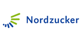 Das Logo von NORDZUCKER AG