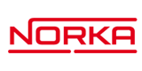 Das Logo von NORKA Norddeutsche Kunststoff- und Elektro-Ges. Stäcker mbH & Co. KG