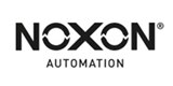 Das Logo von NOXON Automation GmbH + Co. KG