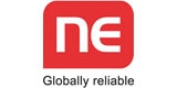 Das Logo von NPR of Europe GmbH