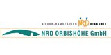 Das Logo von NRD Orbishöhe GmbH