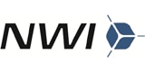Das Logo von NWI Group