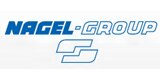 Logo: Nagel Albatros Speditions GmbH