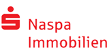 Das Logo von Naspa Immobilien GmbH