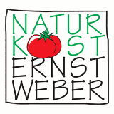 Das Logo von Naturkost Ernst Weber GmbH