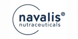 Das Logo von navalis® nutraceuticals GmbH