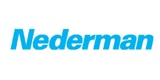 Das Logo von Nederman Filtration GmbH