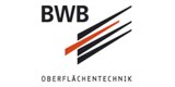 Das Logo von Nehlsen-BWB Flugzeug-Galvanik Dresden GmbH & Co.KG