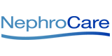 Das Logo von Nephrocare Salzgitter GmbH