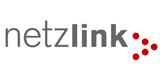 Das Logo von Netzlink Informationstechnik GmbH