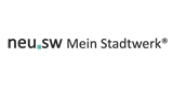 Das Logo von Neubrandenburger Stadtwerke GmbH