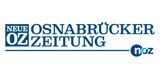 Das Logo von Neue Osnabrücker Zeitung GmbH & Co. KG