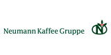 Das Logo von Neumann Kaffee Gruppe