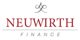 Das Logo von Neuwirth Finance GmbH