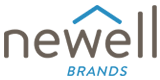 Das Logo von Newell Brands