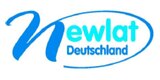 Das Logo von Newlat GmbH