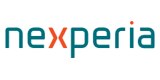 Das Logo von Nexperia Germany GmbH
