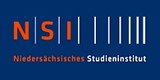Das Logo von Niedersächsisches Studieninstitut für kommunale Verwaltung e.V.