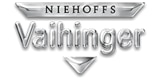 Das Logo von Niehoffs Vaihinger Fruchtsaft GmbH