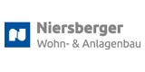 Das Logo von Niersberger Wohn- und Anlagenbau GmbH & Co. KG