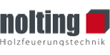 Das Logo von Nolting Holzfeuerungtechnik GmbH