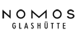 Das Logo von NOMOS Glashütte/SA Roland Schwertner KG