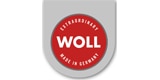 Das Logo von Norbert Woll GmbH
