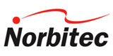 Das Logo von Norbitec GmbH