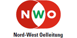Das Logo von Nord-West Oelleitung GmbH