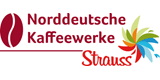 Das Logo von Norddeutsche Kaffeewerke GmbH