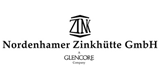 Das Logo von Nordenhamer Zinkhütte GmbH