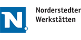 © Norderstedter Werkstätten