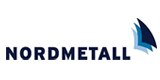 Das Logo von Nordmetall Verband der Metall- und Elektroindustrie e.V.