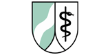 Das Logo von Nordrheinische Ärzteversorgung