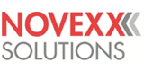 Das Logo von Novexx Solutions GmbH