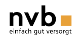 Das Logo von nvb Nordhorner Versorgungsbetriebe GmbH